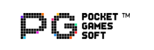 ez-slot-logo-pg-1-1