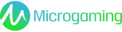 microgaming-logo (1)