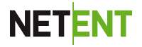 netentslot-logo